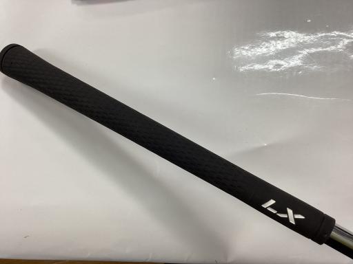 l`rsdq@lncdk@iQOQSj@rv