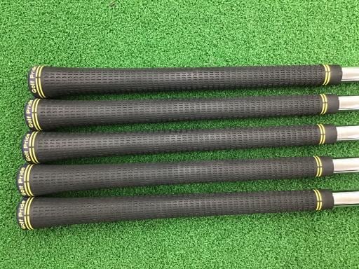 �s�n�t�q�@�a�@�i�f�q�@�g�e�R�i�Q�O�P�X�j�@�T�r�i���{���F�T�{�Z�b�g�j