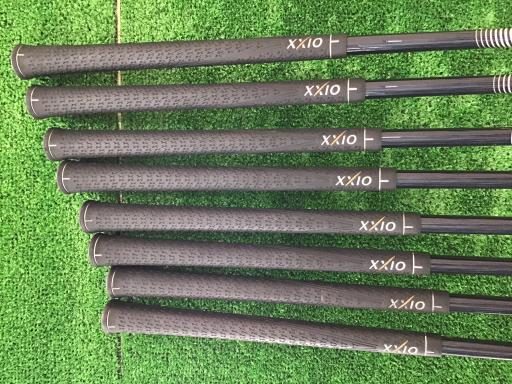 wwhniQOOWj@@Wri{FW{Zbgj