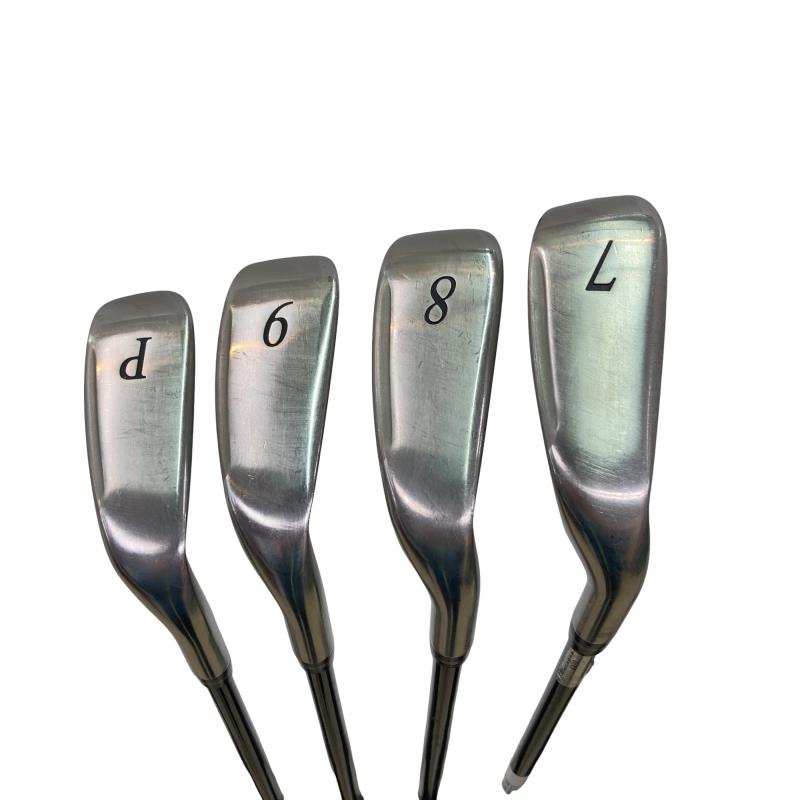 �w�w�h�n�@�b�q�n�r�r�@�S�r�i���{���F�S�{�Z�b�g�j