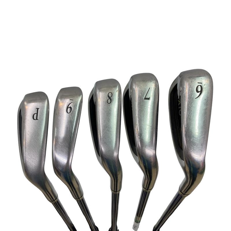 �w�w�h�n�i�Q�O�P�S�j�@�T�r�i���{���F�T�{�Z�b�g�j