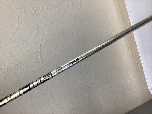 ｃｏｂｒａ　ＤＳ－ＡＤＡＰＴ　ＬＳ　１０．５°