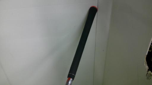 �l�U�@�R�v