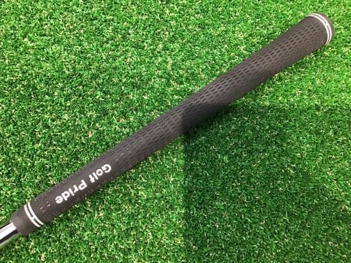 �b�����������������@�q�s�w�@�y�h�o�b�n�q�d�@�c�A�[�T�e���@�T�O°�^�P�O°�@�l�h�c