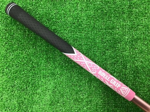 M GLOIRE 3W レディース