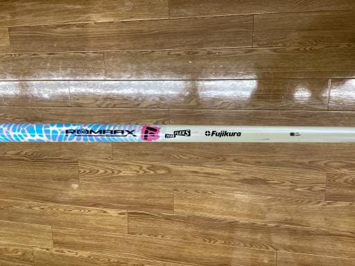 atqmdqiQOOXj@so@@WDT°