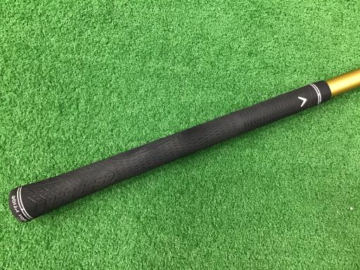 qnftd@rs@l`w@e`rs@PODT°