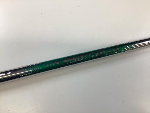 unjdx@enqfdciQOQRj@TU°^PQ°j