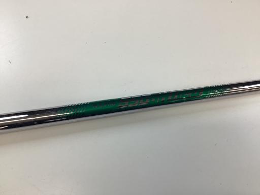 unjdx@enqfdciQOQRj@TQ°^PO°l