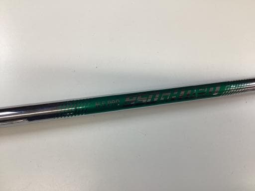 unjdx@enqfdciQOQRj@SW°^PO°e