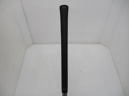 �f�k�n�h�q�d�@�e�@�P�O°