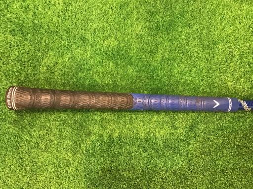 q`yq@ehs@wsqdld@@XDT°