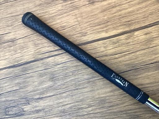 �c�i�|�T�@�T�Q°