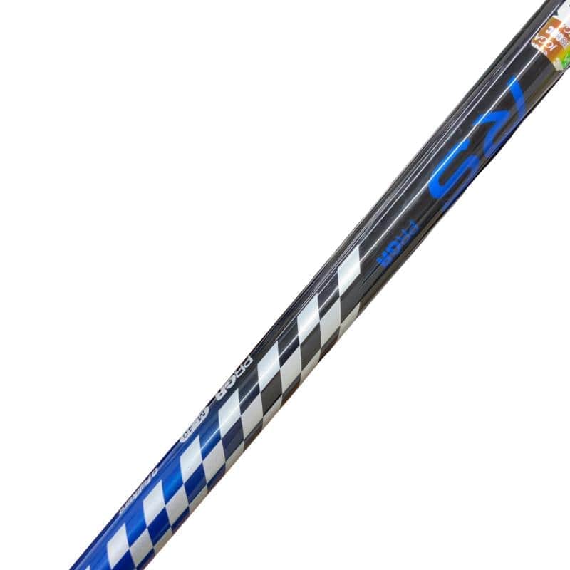 �q�r�@�P�P�D�T°