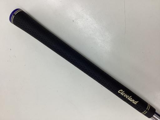 b@qsw|R@LreBobN@cA[Te@TW°^PQ°