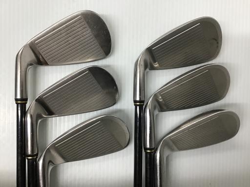 ＸＸＩＯ　ＴＯＵＲ　ＳＰＥＣＩＡＬ　　８Ｓ