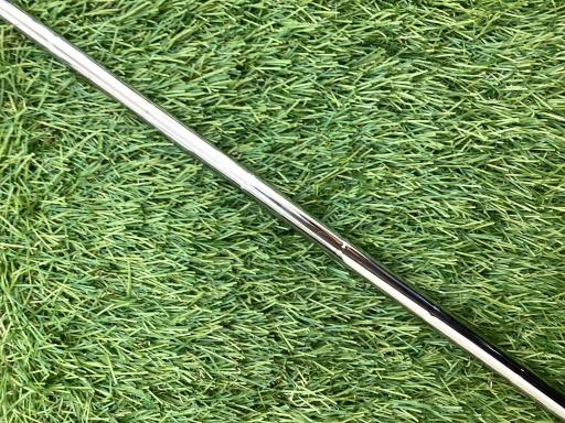 udqr`@V@ubNi@[`Jj@RRC`