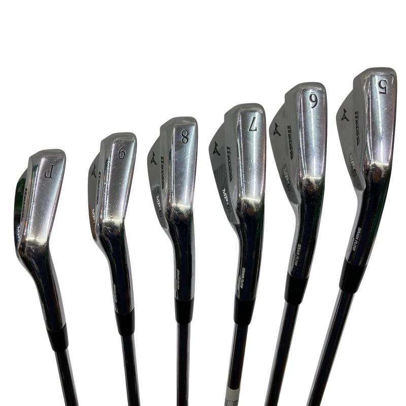 �l�o�|�U�X�@�U�r�i���{���F�U�{�Z�b�g�j