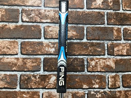 rhfl`@Q@`mrdq@XeXiJX^ji@\tj