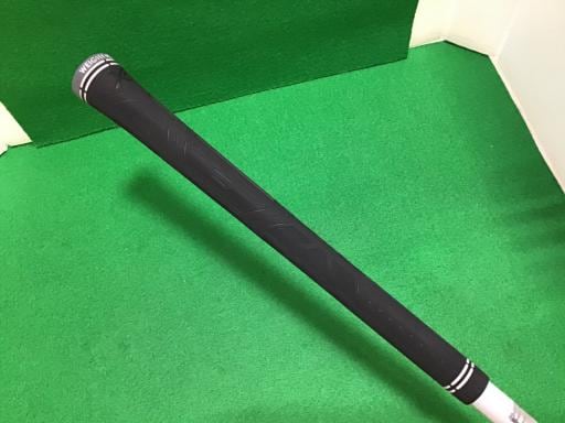 wwhniQOQQj@@zCg@@XDT°