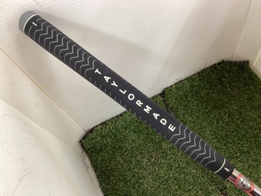 so@q@sqtrr@aQsg@RSC`