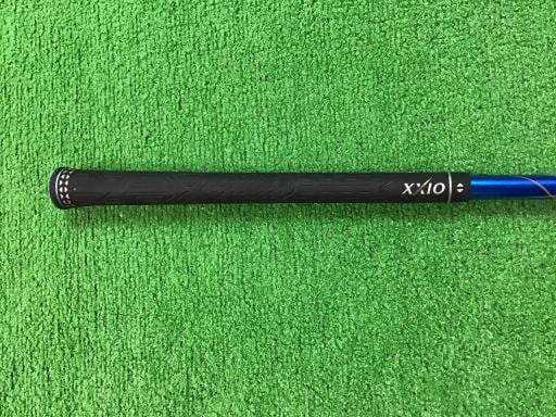 �w�w�h�n�i�Q�O�P�W�j�@�R�v