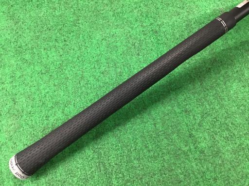 qnftd@rs@l`w@c@PODT°