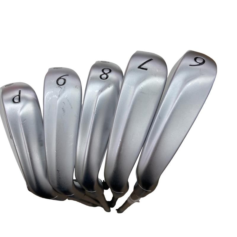 �h�b�|�U�O�Q�@�U�r�i���{���F�T�{�Z�b�g�j