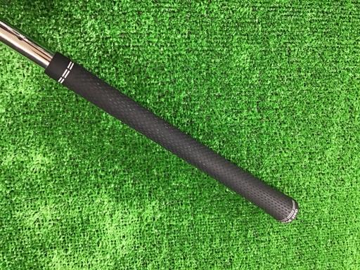 �u�n�j�d�x�@�r�o�h�m�@�l�h�k�k�d�c�@�r�l�X�@�c�A�[�N�����@�T�W°�^�P�S°�j