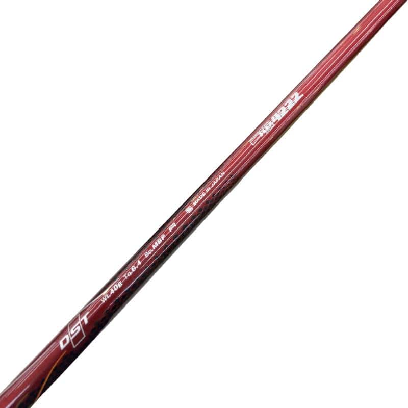 �w�w�h�n�i�Q�O�P�W�j�@�P�O�D�T°�i���b�h�j