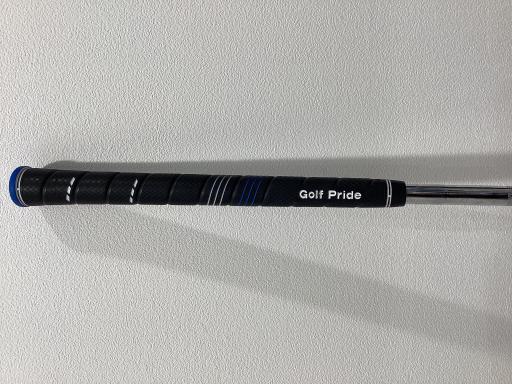 unjdx@rohm@lhkkdc@rlX@cA[N@UO°^OW°l