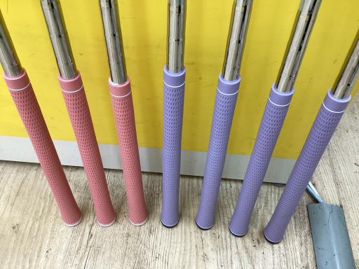 wwhn@enqfdciQOPTj@Xr