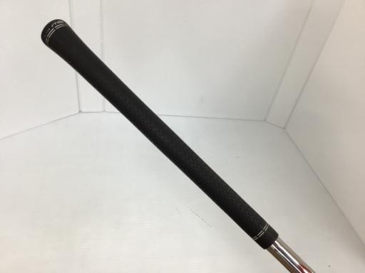 �u�n�j�d�x�@�r�o�h�m�@�l�h�k�k�d�c�@�r�l�W�@�c�A�[�N�����@�T�W°�^�P�Q°�c