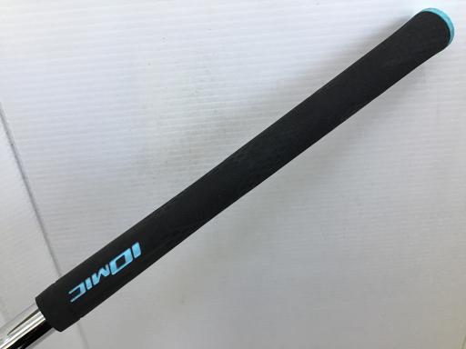 �b�����������������@�q�s�w�|�U�@�y�h�o�b�n�q�d�@�c�A�[�T�e���@�T�W°�^�P�O°�@�l�h�c