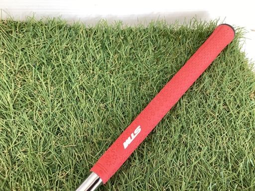 �b�����������������@�q�s�w�|�S�@�e�n�q�f�d�c�@�T�U°�^�P�P°