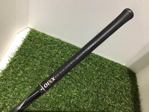 wwhniQOPUj@@XDT°iubNj