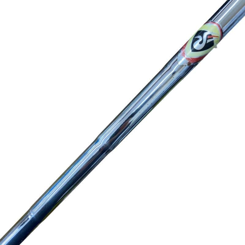 �q���������@���������{�@�c�������������@�P�@�R�Q�C���`