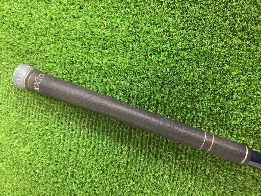 wwhniQOPSj@PRDT°@fB[X