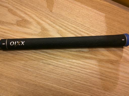 �w�w�h�n�i�Q�O�P�S�j�@�V�v�@���f�B�[�X