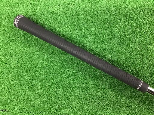 �u�n�j�d�x�@�r�o�h�m�@�l�h�k�k�d�c�@�r�l�W�@�c�A�[�N�����@�T�W°�^�P�S°�j