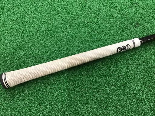 c@@cv|PPV@enqfdc@TT°