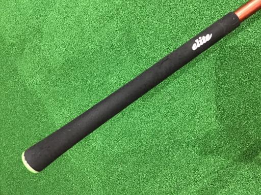 �l�`�u�q�h�j�@�l�`�w�@�P�O�D�T°