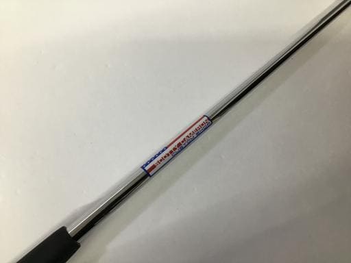 ＳＣＯＴＴＹ　ＣＡＭＥＲＯＮ　ＰＲＯＴＯＴＹＰＥパター