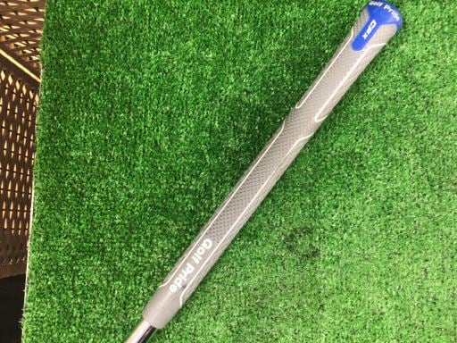 �u�n�j�d�x�@�e�n�q�f�d�c�i�Q�O�P�V�j�@�T�Q°�^�P�O°�e