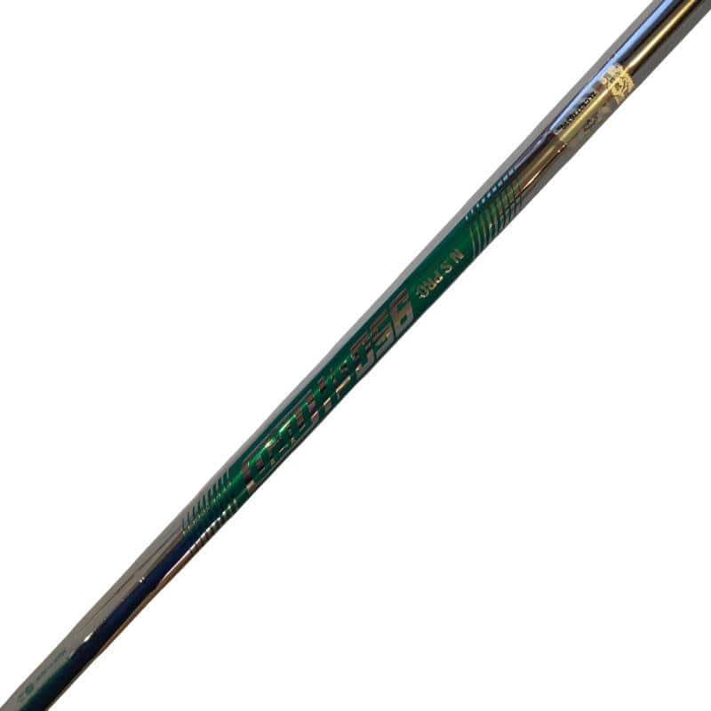 �i�`�v�r�@�e�n�q�f�d�c�@�N�����@�S�W°�^�P�O°