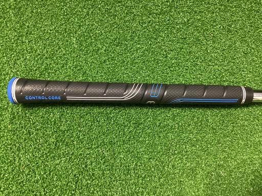 TOUR B BRM HF 56°/12°