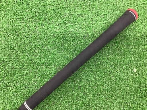 dynmd@fsiQOQQj@Sri{FR{Zbgj