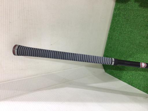 aqhcfdrsnmd@aQ@gs@PODT°