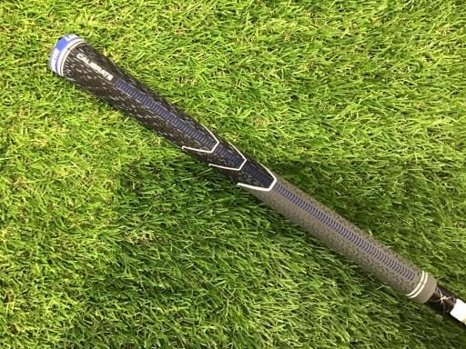 o`q`cxl@`@rlnjd@l`w@PODT°