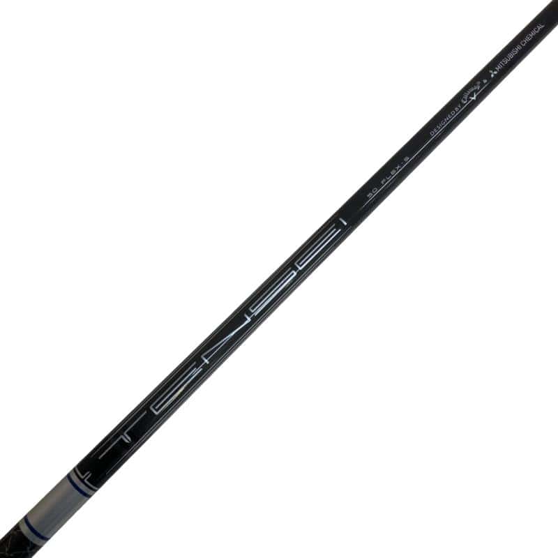 �o�`�q�`�c�x�l�@�`���@�r�l�n�j�d�@�l�`�w�@�c�@�P�O�D�T°